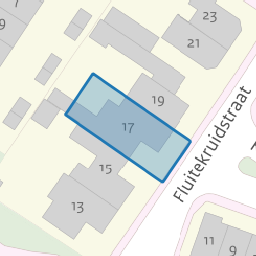 Perceel HDL01-H-2674