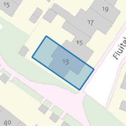 Perceel HDL01-H-2676