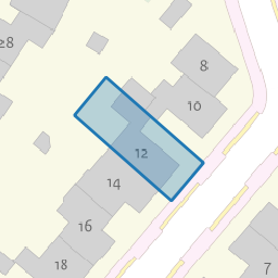 Perceel HDL01-H-2680