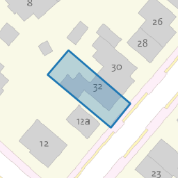 Perceel HDL01-H-2688