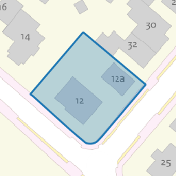 Perceel HDL01-H-2689