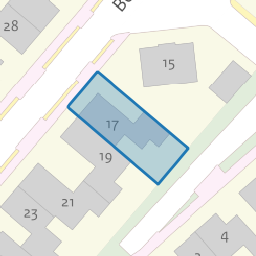 Perceel HDL01-H-2694