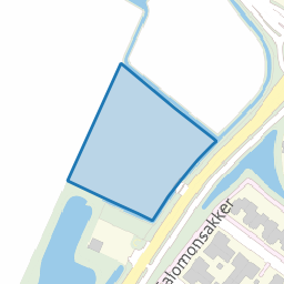 Perceel HDL01-H-2712