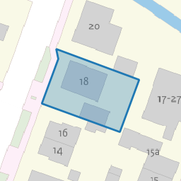 Perceel HDL01-H-2720