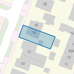 Perceel HDL01-H-2722