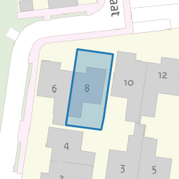 Perceel HDL01-H-2766