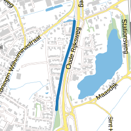 Perceel HDL01-H-2777