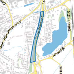 Perceel HDL01-H-2778