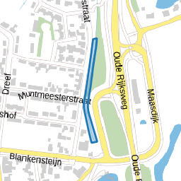 Perceel HDL01-H-2780