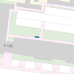 Perceel HDL01-H-2782