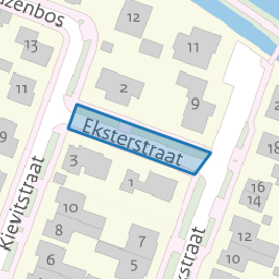 Perceel HDL01-H-2797