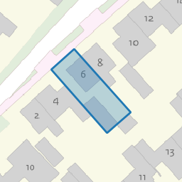 Perceel HDL01-H-2805