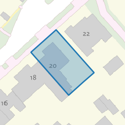 Perceel HDL01-H-2812