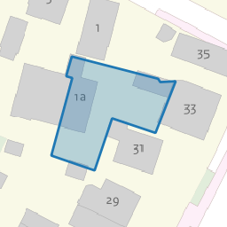 Perceel HDL01-H-2825