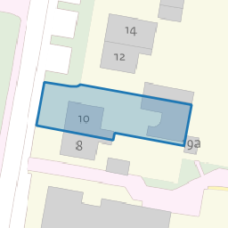 Perceel HDL01-H-2826