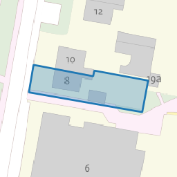 Perceel HDL01-H-2827