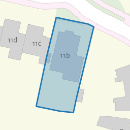 Perceel HDL01-H-2840