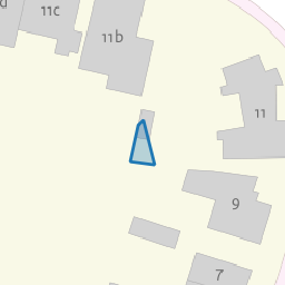 Perceel HDL01-H-2841