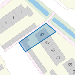 Perceel HDL01-H-2850