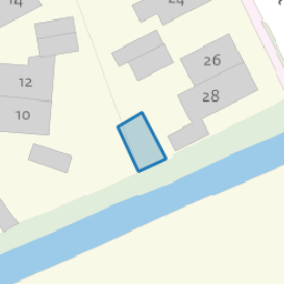 Perceel HDL01-H-2858