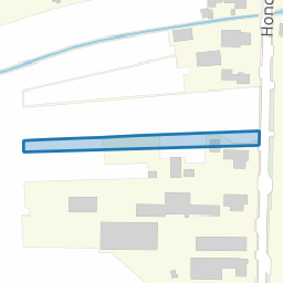 Perceel HDL01-H-2865