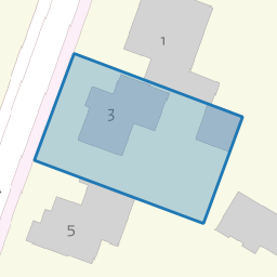 Perceel HDL01-H-2874