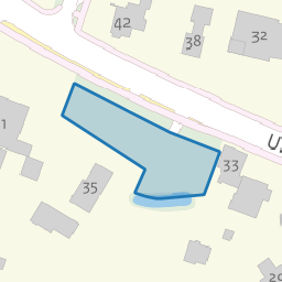 Perceel HDL01-H-2881