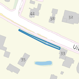 Perceel HDL01-H-2882