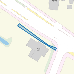 Perceel HDL01-H-2892