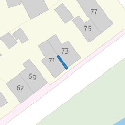 Perceel HDL01-H-2895