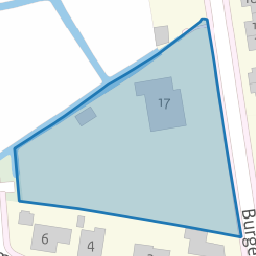 Perceel HDL01-H-2899