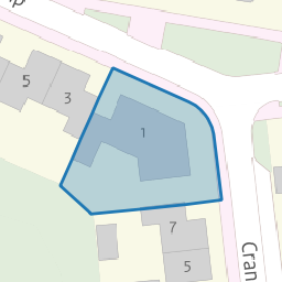 Perceel HDL01-H-2906