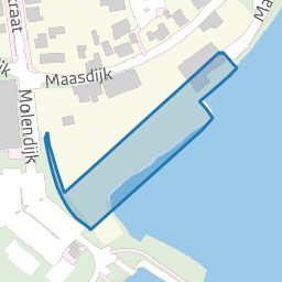 Perceel HDL01-H-2913