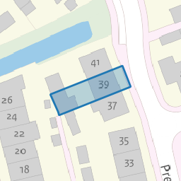 Perceel HDL01-H-2917