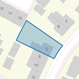 Perceel HDL01-H-2924