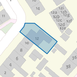 Perceel HDL01-H-2927