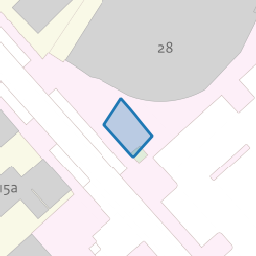 Perceel HDL01-H-2936