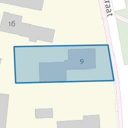 Perceel HDL01-H-2941