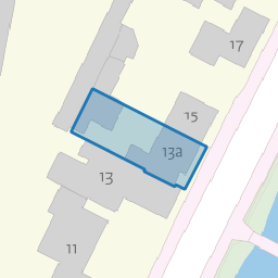 Perceel HDL01-H-2944