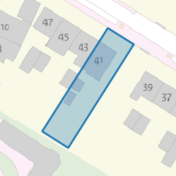 Perceel HDL01-H-2946