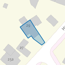 Perceel HDL01-H-2948