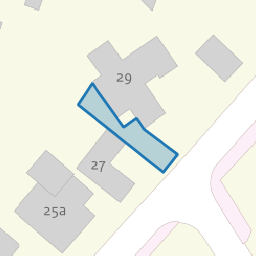 Perceel HDL01-H-2949