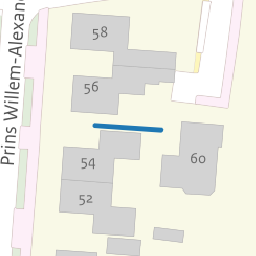 Perceel HDL01-H-2970