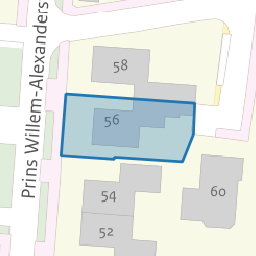 Perceel HDL01-H-2971