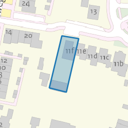 Perceel HDL01-H-2972