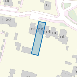 Perceel HDL01-H-2973