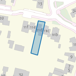 Perceel HDL01-H-2974