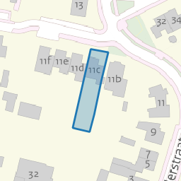 Perceel HDL01-H-2975