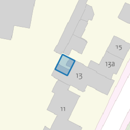 Perceel HDL01-H-2994