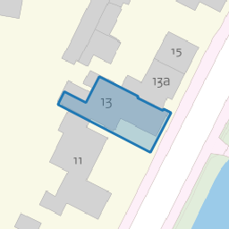 Perceel HDL01-H-2995